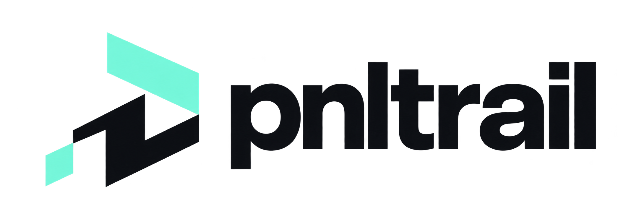 PnLTrail