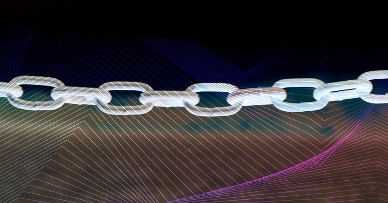 马传霖 接受 CryptoSlate 采访的配图